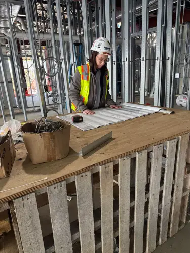 optim-image-5-67c8aa26bb422