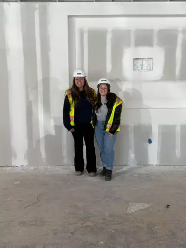 optim-image-6-67c8aa268057b