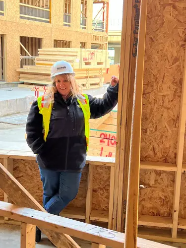 optim-img-3217-67c8aa2ba67a0