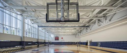 stjgym 0403